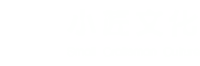 【限时秒杀】notebooklm官方会员购买怎么充值最省钱