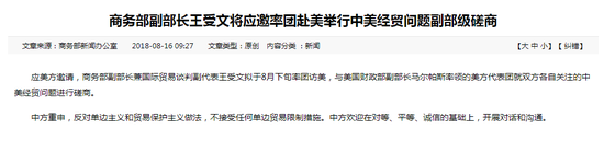 【自动到账】克劳德claude会员套餐对比最省钱的买法